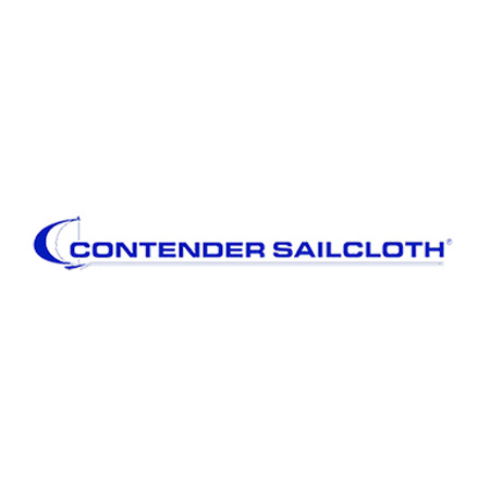 contendersailcloth-logo